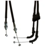 Gaszug Satz für Motorräder 7310015