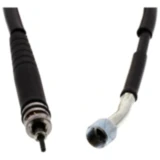 Tachowelle passend für: Suzuki UH