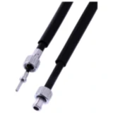 Tachowelle passend für: Aprilia Scarabeo