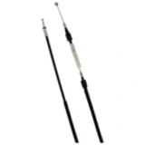 Kupplungszug All Balls Racing passend für: Honda CR 7310057