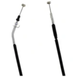 Kupplungszug für Motorräder - All Balls Racing