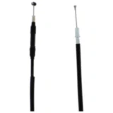 Kupplungszug für Motorräder All Balls Racing 7310065