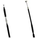 Kupplungszug für Motorräder All Balls Racing 7310066