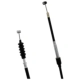 Kupplungszug All Balls Racing passend für: Suzuki RM