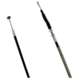 Kupplungszug All Balls Racing passend für: Yamaha YFM