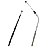 Kupplungszug All Balls Racing passend für: Yamaha YFZ 7310084