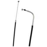 Kupplungszug All Balls Racing passend für: Suzuki LT - R