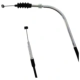 Kupplungszug All Balls Racing passend für: Kawasaki KFX