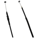 Kupplungszug All Balls Racing passend für: Kawasaki KX