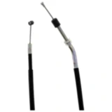 Kupplungszug All Balls Racing passend für: Honda XR 7310094