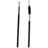 Kupplungszug All Balls Racing passend für: Kawasaki KX 7310095