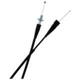 Gaszug All Balls Racing passend für: KTM SX