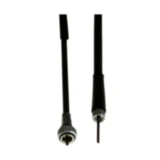 Tachowelle passend für: Gilera Runner, Piaggio NRG