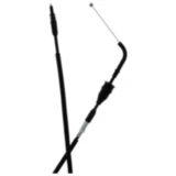 Gaszug All Balls Racing passend für: Yamaha YZ