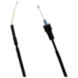 Gaszug All Balls Racing passend für: Yamaha YFM