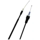 Gaszug All Balls Racing passend für: Yamaha YFM 7310128