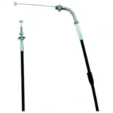 Gaszug A Öffner passend für: Honda GL 7310138