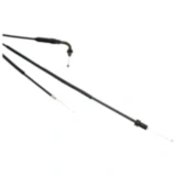 Gaszug passend für: Aprilia SR, Sport City, Piaggio TPH