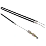 Gaszug passend für: Piaggio NRG, Liberty, Zip, Gilera Runner, Storm, Ice