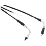 Gaszug passend für: Honda SZX, SFX, SXR