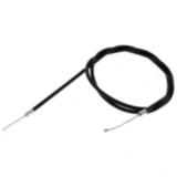 Gaszug 101 Octane passend für: Piaggio Ciao