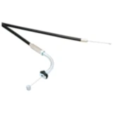 Gaszug oben siehe 7310827 05/25 passend für: Piaggio NRG