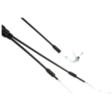 Gaszug 101 Octane passend für: Rieju RS - 2