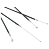 Gaszug 101 Octane passend für: Piaggio TPH, Storm, NRG