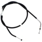 Kupplungszug All Balls Racing passend für: Suzuki LT - Z, Arctic Cat/Textron DVX