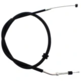 Kupplungszug All Balls Racing passend für: Honda TRX