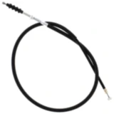 Kupplungszug All Balls Racing passend für: Honda TRX 7310192