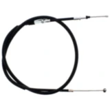 Kupplungszug All Balls Racing passend für: Yamaha YFM 7310194