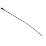 Gaszug All Balls Racing passend für: Suzuki LT - Z, Arctic Cat/Textron DVX