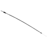 Gaszug All Balls Racing passend für: Honda TRX 7310199