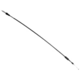 Gaszug All Balls Racing passend für: Yamaha YFZ