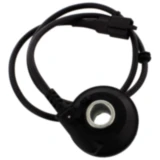 Tachoantrieb elektrisch Originalersatzteil 15 mm passend für: Piaggio NRG, X9