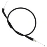 Gaszug All Balls Racing passend für: Honda CRF