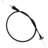 Gaszug All Balls Racing passend für: Honda CRF 7310214