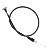 Gaszug All Balls Racing passend für: Honda XR