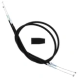 Gaszug Satz All Balls Racing passend für: Honda CRF 7310218