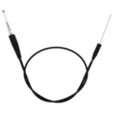 Gaszug All Balls Racing passend für: Kawasaki KX, KDX