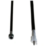 Tachowelle passend für: Malaguti F (12, 15)