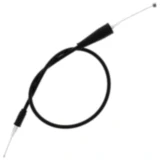 Gaszug All Balls Racing passend für: KTM Mini Adventure, SX