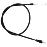 Gaszug All Balls Racing passend für: Honda TRX 7310254