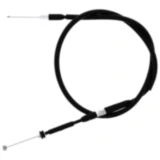 Gaszug All Balls Racing passend für: Yamaha YFM 7310274