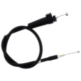 Gaszug All Balls Racing passend für: Suzuki LT - A 7310277