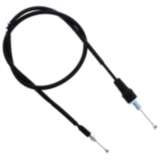 Gaszug All Balls Racing passend für: Suzuki LT - A, LT - F