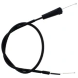 Gaszug All Balls Racing passend für: Suzuki LT - Z