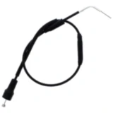 Gaszug All Balls Racing passend für: Suzuki LT - Z 7310294