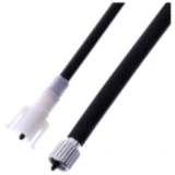 Tachowelle passend für: Yamaha CW, EW, MBK CW, EW